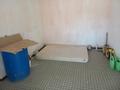 Отдельный дом · 5 комнат · 150 м² · 15 сот., Бакыт Бозжигитулы 15А — 3 квартал 15 а за 24.5 млн ₸ в Саина Шапагатовой — фото 19