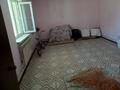 Отдельный дом · 5 комнат · 150 м² · 15 сот., Бакыт Бозжигитулы 15А — 3 квартал 15 а за 24.5 млн ₸ в Саина Шапагатовой — фото 20