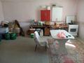 Отдельный дом · 5 комнат · 150 м² · 15 сот., Бакыт Бозжигитулы 15А — 3 квартал 15 а за 24.5 млн ₸ в Саина Шапагатовой — фото 21