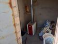 Отдельный дом · 5 комнат · 150 м² · 15 сот., Бакыт Бозжигитулы 15А — 3 квартал 15 а за 24.5 млн ₸ в Саина Шапагатовой — фото 22