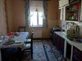 Отдельный дом · 5 комнат · 150 м² · 15 сот., Бакыт Бозжигитулы 15А — 3 квартал 15 а за 24.5 млн ₸ в Саина Шапагатовой — фото 8