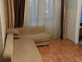 2-комнатная квартира, 55 м² помесячно, Казахстан 31 за 100 000 〒 в Усть-Каменогорске — фото 2