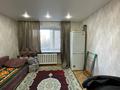 1-комнатная квартира · 17.4 м² · 3/5 этаж, проспект Кобаланды батыра 24/2 — Кобаланды батыра пересечение Киевская за 120 000 ₸ в Костанае