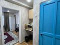 1-комнатная квартира · 17.4 м² · 3/5 этаж, проспект Кобаланды батыра 24/2 — Кобаланды батыра пересечение Киевская за 120 000 ₸ в Костанае — фото 2