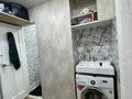 1-комнатная квартира · 17.4 м² · 3/5 этаж, проспект Кобаланды батыра 24/2 — Кобаланды батыра пересечение Киевская за 120 000 ₸ в Костанае — фото 4