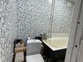 1-комнатная квартира · 17.4 м² · 3/5 этаж, проспект Кобаланды батыра 24/2 — Кобаланды батыра пересечение Киевская за 120 000 ₸ в Костанае — фото 5