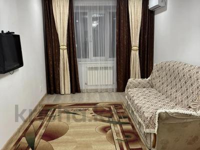 3-комнатная квартира · 77.5 м² · 5/5 этаж, Центральный микрорайон 24в за 30 млн ₸ в Кокшетау