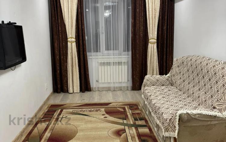 3-комнатная квартира · 77.5 м² · 5/5 этаж, Центральный микрорайон 24в за 30 млн ₸ в Кокшетау — фото 2