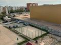 3-комнатная квартира · 77.5 м² · 5/5 этаж, Центральный микрорайон 24в за 30 млн ₸ в Кокшетау — фото 10