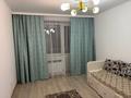3-комнатная квартира · 77.5 м² · 5/5 этаж, Центральный микрорайон 24в за 30 млн ₸ в Кокшетау — фото 2