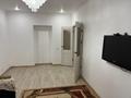 3-комнатная квартира · 77.5 м² · 5/5 этаж, Центральный микрорайон 24в за 30 млн ₸ в Кокшетау — фото 3