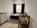 3-комнатная квартира · 77.5 м² · 5/5 этаж, Центральный микрорайон 24в за 30 млн ₸ в Кокшетау — фото 4