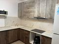 3-комнатная квартира · 77.5 м² · 5/5 этаж, Центральный микрорайон 24в за 30 млн ₸ в Кокшетау — фото 5