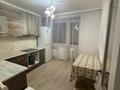 3-комнатная квартира · 77.5 м² · 5/5 этаж, Центральный микрорайон 24в за 30 млн ₸ в Кокшетау — фото 6