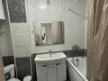 3-комнатная квартира · 77.5 м² · 5/5 этаж, Центральный микрорайон 24в за 30 млн ₸ в Кокшетау — фото 8