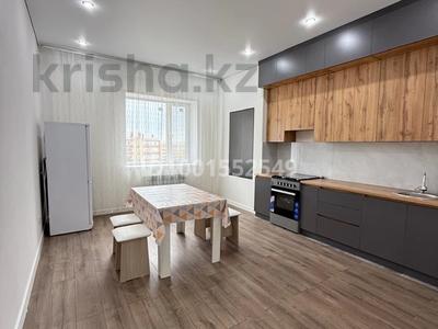 Аренда квартир в Актюбинской обл.: 2-комнатная квартира · 71.4 м² · 4/5 этаж, мкр. Алтын орда за 200 000 〒 2-комнатная квартира · 71.4 м² · 4/5 этаж, мкр. Алтын орда за 200 000 〒 в Актобе