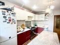 4-комнатная квартира · 105 м² · 5 этаж, Петрова 23/1 за 39.9 млн ₸ в Астане, Алматы р-н — фото 10
