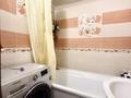 4-комнатная квартира · 105 м² · 5 этаж, Петрова 23/1 за 39.9 млн ₸ в Астане, Алматы р-н — фото 12
