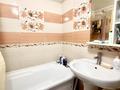 4-комнатная квартира · 105 м² · 5 этаж, Петрова 23/1 за 39.9 млн ₸ в Астане, Алматы р-н — фото 13