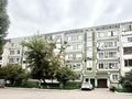 4-комнатная квартира · 105 м² · 5 этаж, Петрова 23/1 за 39.9 млн ₸ в Астане, Алматы р-н — фото 15