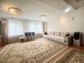 4-комнатная квартира · 105 м² · 5 этаж, Петрова 23/1 за 39.9 млн ₸ в Астане, Алматы р-н — фото 2