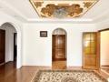 4-комнатная квартира · 105 м² · 5 этаж, Петрова 23/1 за 39.9 млн ₸ в Астане, Алматы р-н — фото 4