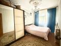 4-комнатная квартира · 105 м² · 5 этаж, Петрова 23/1 за 39.9 млн ₸ в Астане, Алматы р-н — фото 9