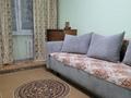 2-бөлмелі пәтер · 42.5 м² · 1/4 қабат, №5 ш/а. 8 — Алтынсарина, бағасы: 27.5 млн ₸ в Алматы, Ауэзовский р-н