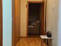 2-бөлмелі пәтер · 42.5 м² · 1/4 қабат, №5 ш/а. 8 — Алтынсарина, бағасы: 27.5 млн ₸ в Алматы, Ауэзовский р-н — фото 10
