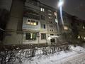 2-бөлмелі пәтер · 42.5 м² · 1/4 қабат, №5 ш/а. 8 — Алтынсарина, бағасы: 27.5 млн ₸ в Алматы, Ауэзовский р-н — фото 14