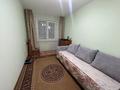 2-бөлмелі пәтер · 42.5 м² · 1/4 қабат, №5 ш/а. 8 — Алтынсарина, бағасы: 27.5 млн ₸ в Алматы, Ауэзовский р-н — фото 2