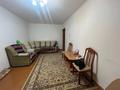 2-бөлмелі пәтер · 42.5 м² · 1/4 қабат, №5 ш/а. 8 — Алтынсарина, бағасы: 27.5 млн ₸ в Алматы, Ауэзовский р-н — фото 5
