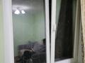 2-бөлмелі пәтер · 42.5 м² · 1/4 қабат, №5 ш/а. 8 — Алтынсарина, бағасы: 27.5 млн ₸ в Алматы, Ауэзовский р-н — фото 7
