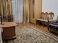 2-бөлмелі пәтер · 42.5 м² · 1/4 қабат, №5 ш/а. 8 — Алтынсарина, бағасы: 27.5 млн ₸ в Алматы, Ауэзовский р-н — фото 4