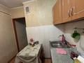 2-бөлмелі пәтер · 42.5 м² · 1/4 қабат, №5 ш/а. 8 — Алтынсарина, бағасы: 27.5 млн ₸ в Алматы, Ауэзовский р-н — фото 9