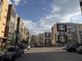 2-бөлмелі пәтер · 63 м² · 3/5 қабат, Северное кольцо 92/4, бағасы: 43.5 млн ₸ в Алматы, Алатауский р-н — фото 10