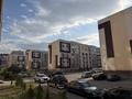 2-бөлмелі пәтер · 63 м² · 3/5 қабат, Северное кольцо 92/4, бағасы: 43.5 млн ₸ в Алматы, Алатауский р-н — фото 11