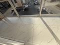 2-бөлмелі пәтер · 63 м² · 3/5 қабат, Северное кольцо 92/4, бағасы: 43.5 млн ₸ в Алматы, Алатауский р-н — фото 9