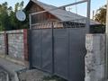 Отдельный дом · 6 комнат · 96.9 м² · 8 сот., Абылай Хана 207 — Заправка QazaqOil за 50 млн ₸ в Аксукенте — фото 3