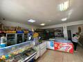 Магазины и бутики • 96 м² за 100 млн 〒 в Павлодаре — фото 8