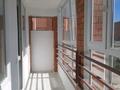 1-бөлмелі пәтер · 42 м² · 2/4 қабат · ай сайын, Мкр. Береке 14, бағасы: 150 000 〒 в Костанае — фото 8