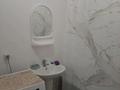 1-бөлмелі пәтер · 42 м² · 2/4 қабат · ай сайын, Мкр. Береке 14, бағасы: 150 000 〒 в Костанае — фото 13