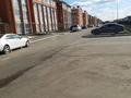 1-бөлмелі пәтер · 42 м² · 2/4 қабат, Береке 14, бағасы: 160 000 ₸ в Костанае — фото 15