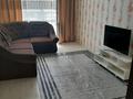 1-бөлмелі пәтер · 42 м² · 2/4 қабат, Береке 14, бағасы: 160 000 ₸ в Костанае — фото 6