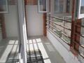 1-бөлмелі пәтер · 42 м² · 2/4 қабат, Береке 14, бағасы: 160 000 ₸ в Костанае — фото 5