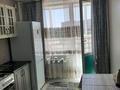 1-бөлмелі пәтер · 42 м² · 2/4 қабат, Береке 14, бағасы: 160 000 ₸ в Костанае