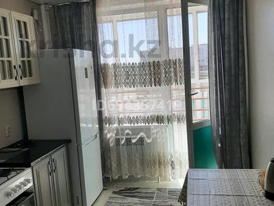 1-бөлмелі пәтер · 42 м² · 2/4 қабат, Береке 14, бағасы: 160 000 ₸ в Костанае
