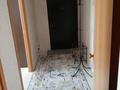 1-бөлмелі пәтер · 42 м² · 2/4 қабат, Береке 14, бағасы: 160 000 ₸ в Костанае — фото 11
