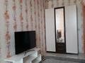 1-бөлмелі пәтер · 42 м² · 2/4 қабат, Береке 14, бағасы: 160 000 ₸ в Костанае — фото 7