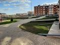1-бөлмелі пәтер · 42 м² · 2/4 қабат, Береке 14, бағасы: 160 000 ₸ в Костанае — фото 12